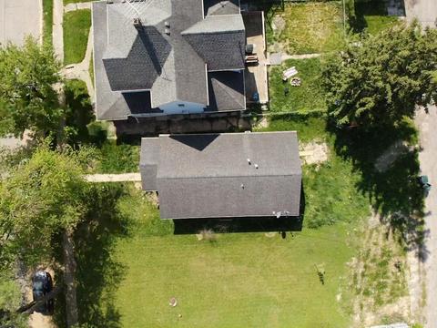 208 E 6th St, Muncie, IN 47302 photo 24