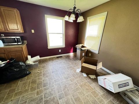 208 E 6th St, Muncie, IN 47302 photo 8