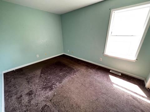 208 E 6th St, Muncie, IN 47302 photo 15