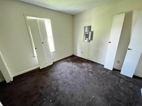 208 E 6th St, Muncie, IN 47302 photo 19