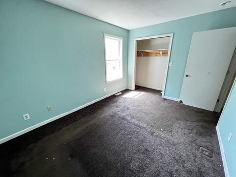 208 E 6th St, Muncie, IN 47302 photo 16