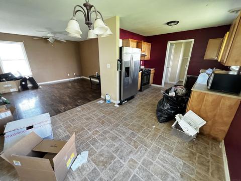 208 E 6th St, Muncie, IN 47302 photo 9