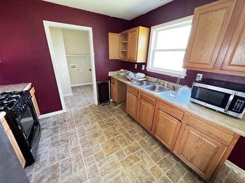 208 E 6th St, Muncie, IN 47302 photo 11