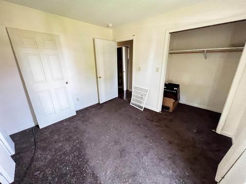 208 E 6th St, Muncie, IN 47302 photo 20