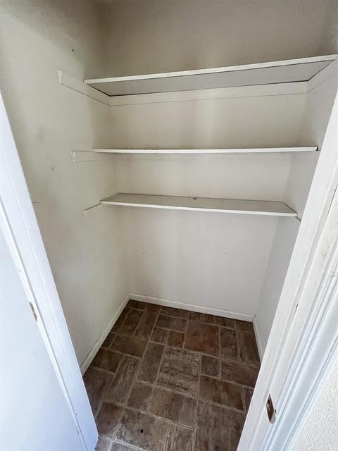 208 E 6th St, Muncie, IN 47302 photo 14
