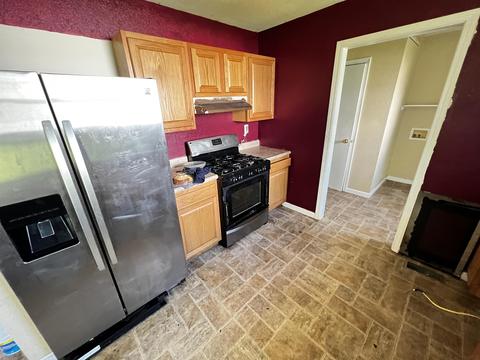 208 E 6th St, Muncie, IN 47302 photo 12