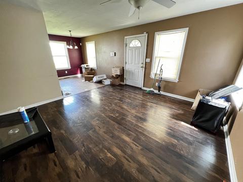 208 E 6th St, Muncie, IN 47302 photo 6