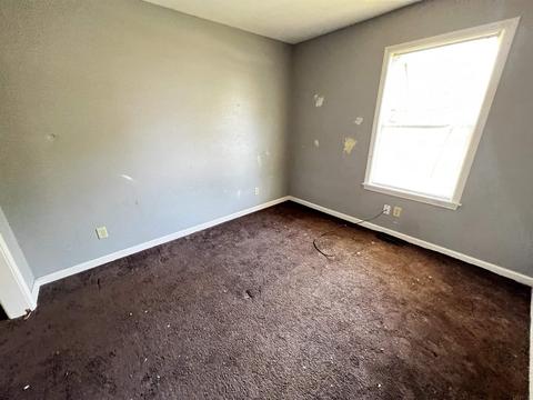 208 E 6th St, Muncie, IN 47302 photo 21
