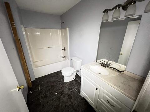 208 E 6th St, Muncie, IN 47302 photo 18