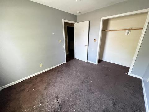 208 E 6th St, Muncie, IN 47302 photo 22