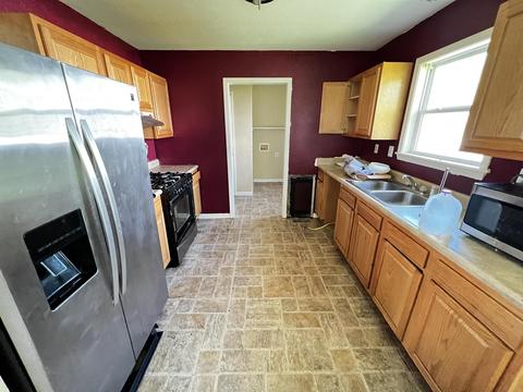 208 E 6th St, Muncie, IN 47302 photo 10