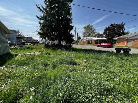 208 E 6th St, Muncie, IN 47302 photo 3