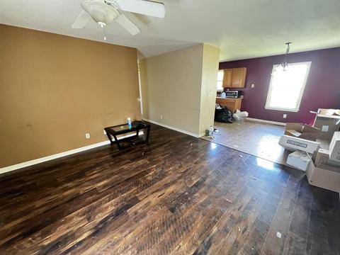 208 E 6th St, Muncie, IN 47302 photo 5