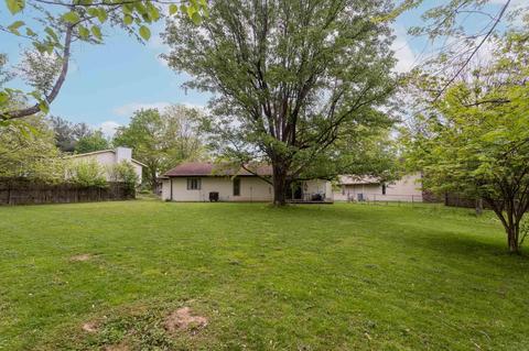 1333 E Allendale Ct, Bloomington, IN 47401 photo 22