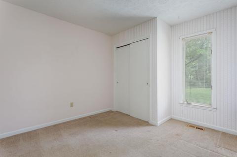 1333 E Allendale Ct, Bloomington, IN 47401 photo 16