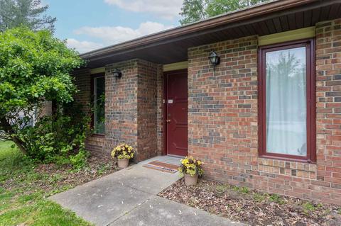1333 E Allendale Ct, Bloomington, IN 47401 photo 4