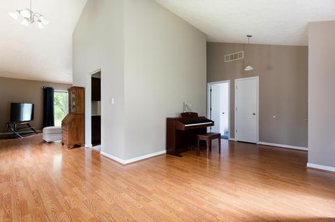 1333 E Allendale Ct, Bloomington, IN 47401 photo 7