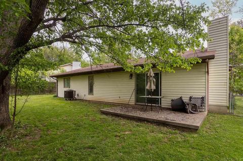 1333 E Allendale Ct, Bloomington, IN 47401 photo 20