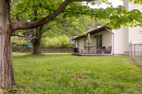 1333 E Allendale Ct, Bloomington, IN 47401 photo 23