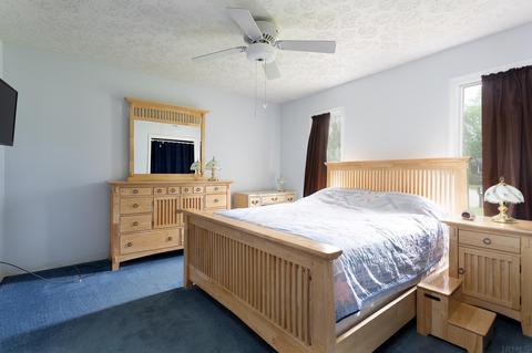 1333 E Allendale Ct, Bloomington, IN 47401 photo 13