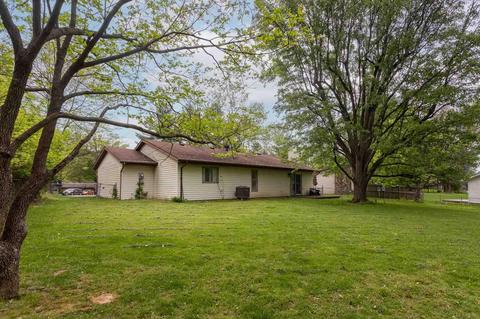 1333 E Allendale Ct, Bloomington, IN 47401 photo 21