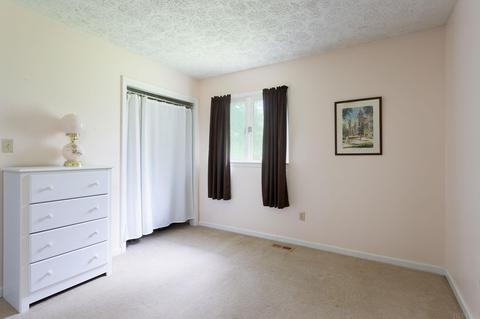 1333 E Allendale Ct, Bloomington, IN 47401 photo 18