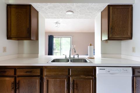 1333 E Allendale Ct, Bloomington, IN 47401 photo 10
