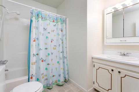 1333 E Allendale Ct, Bloomington, IN 47401 photo 17