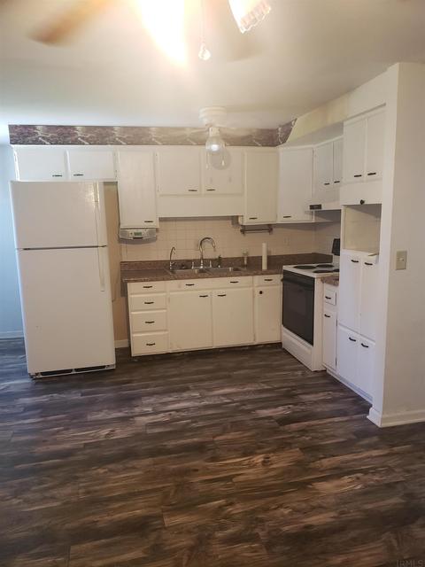 1024 N 800 E, Greentown, IN 46936 photo 9