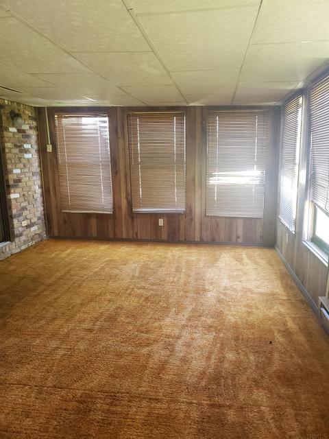 1024 N 800 E, Greentown, IN 46936 photo 14