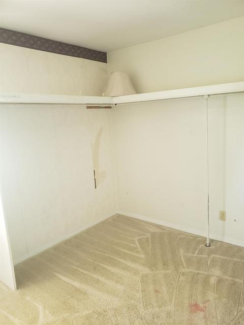 1024 N 800 E, Greentown, IN 46936 photo 18