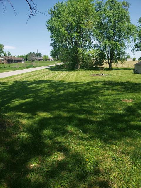 1024 N 800 E, Greentown, IN 46936 photo 27