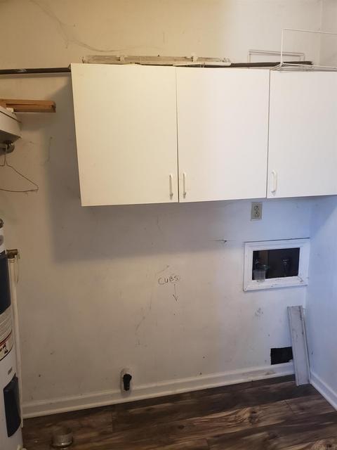 1024 N 800 E, Greentown, IN 46936 photo 7