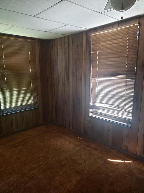 1024 N 800 E, Greentown, IN 46936 photo 15
