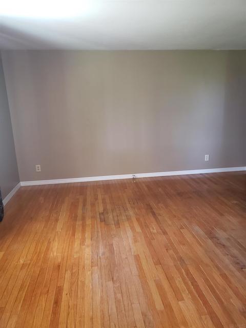 1024 N 800 E, Greentown, IN 46936 photo 6