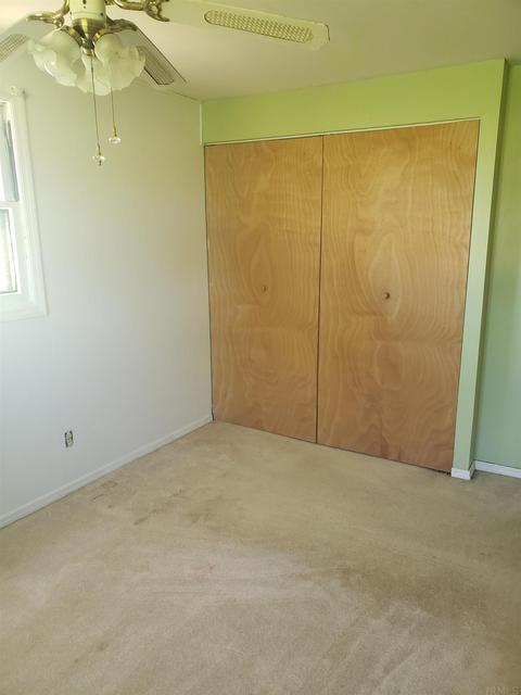 1024 N 800 E, Greentown, IN 46936 photo 22