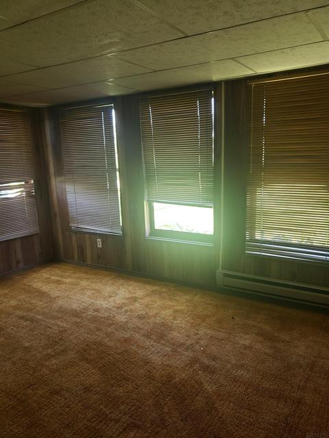 1024 N 800 E, Greentown, IN 46936 photo 16