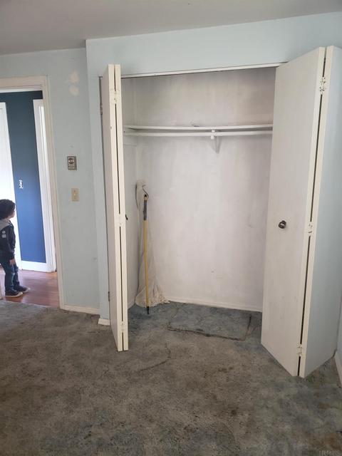 1024 N 800 E, Greentown, IN 46936 photo 23