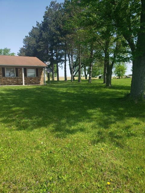 1024 N 800 E, Greentown, IN 46936 photo 2