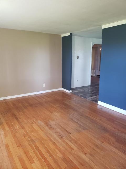 1024 N 800 E, Greentown, IN 46936 photo 5
