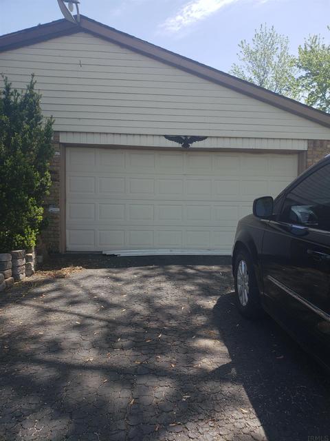 1024 N 800 E, Greentown, IN 46936 photo 3