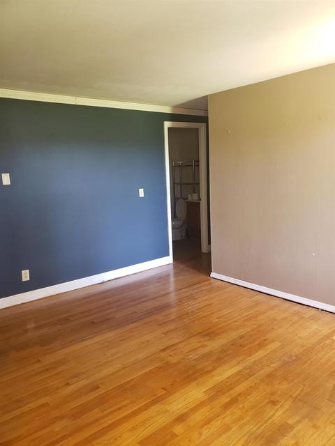 1024 N 800 E, Greentown, IN 46936 photo 4