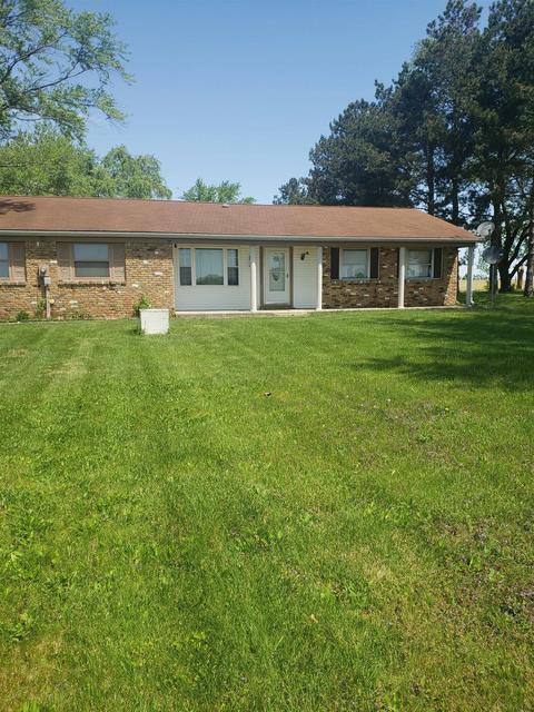 1024 N 800 E, Greentown, IN 46936 photo 1