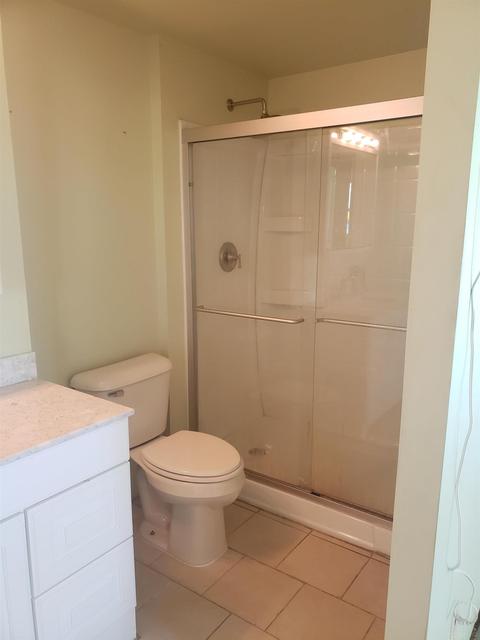 1024 N 800 E, Greentown, IN 46936 photo 19