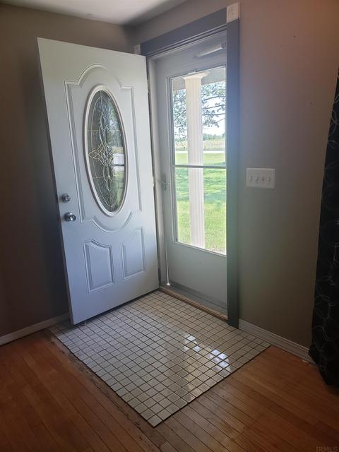 1024 N 800 E, Greentown, IN 46936 photo 25