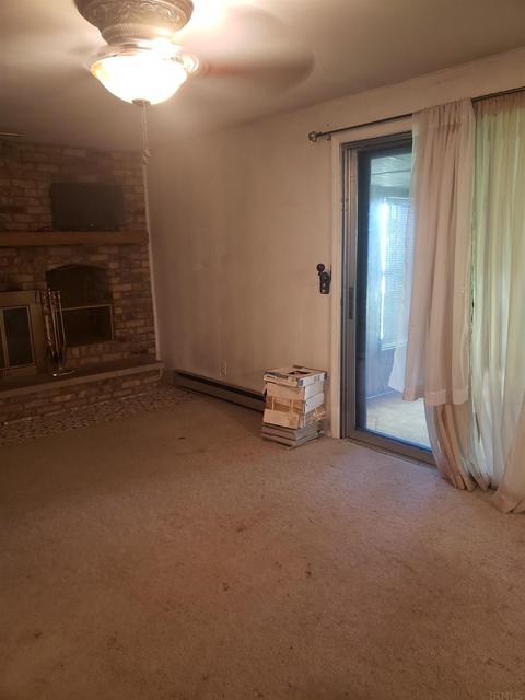 1024 N 800 E, Greentown, IN 46936 photo 13