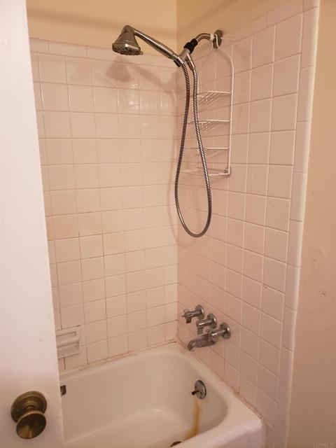 1024 N 800 E, Greentown, IN 46936 photo 17