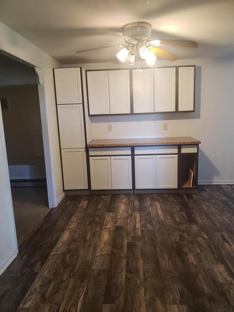 1024 N 800 E, Greentown, IN 46936 photo 10