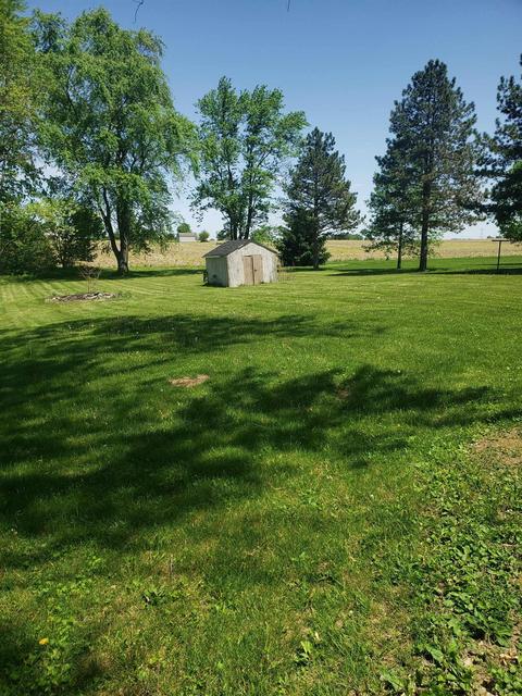 1024 N 800 E, Greentown, IN 46936 photo 26
