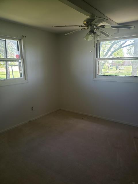 1024 N 800 E, Greentown, IN 46936 photo 21
